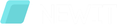 NewIT Logo